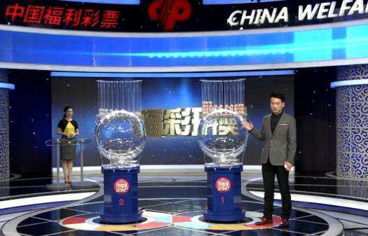 国产成人久久综合二区